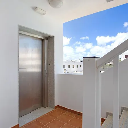 Casa Rosa * كوستا تاغيسي