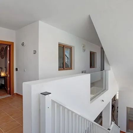 Casa Rosa *