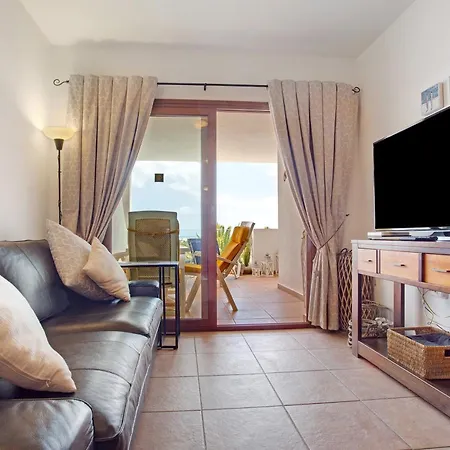 Casa Rosa كوستا تاغيسي